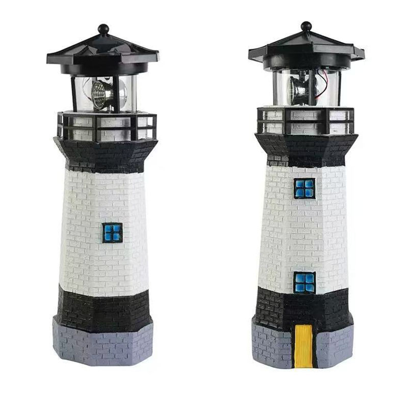 LED Light Garden Fence Yard Li - Smart Garden Fence & Balcony Hanging Planter review and price