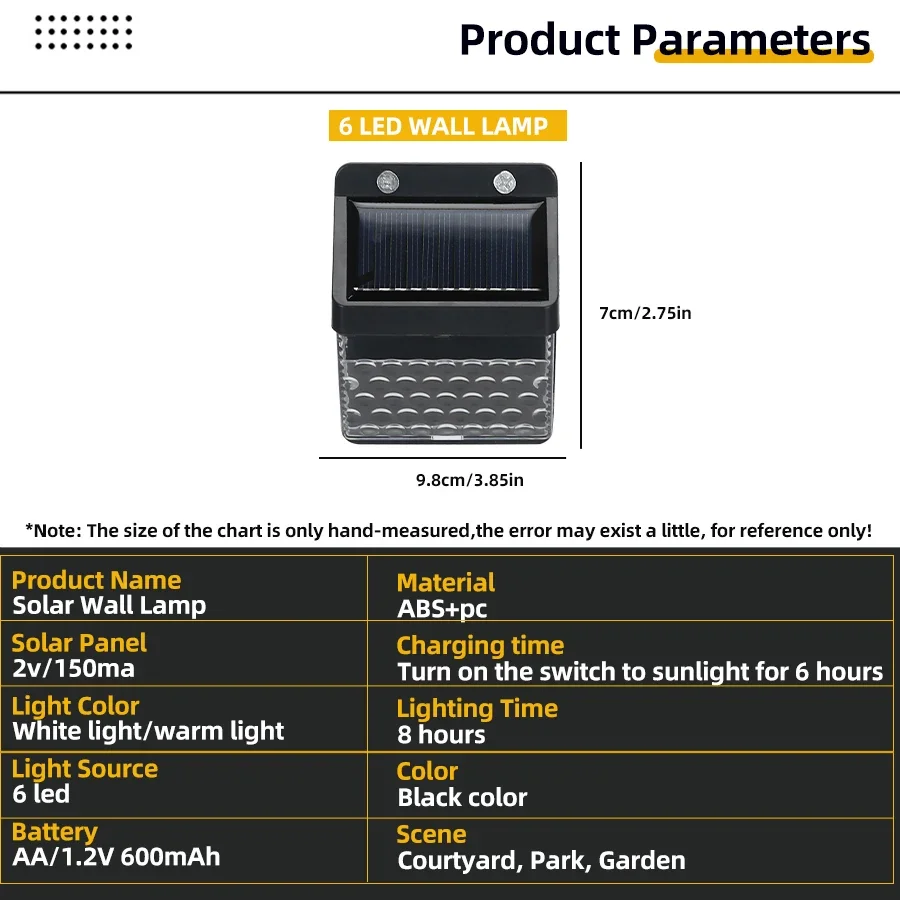 LED Solar Light PIR Motion Sen - Smart Zen Garden review and price