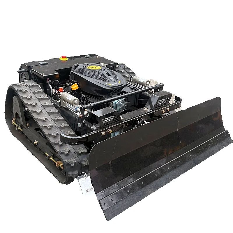 New customized professional hi - Smart Garden Robot review and price