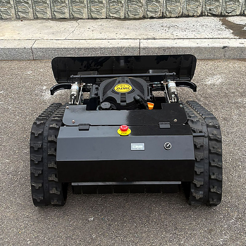 New customized professional hi - Smart Garden Robot review and price