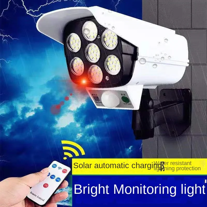 Outdoor Solar Light Motion Sen - Smart Zen Garden review and price