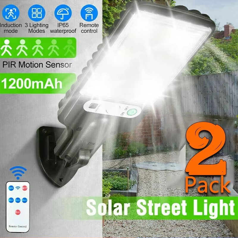 Outdoor Solar Garden Lights wi - Smart Zen Garden review and price