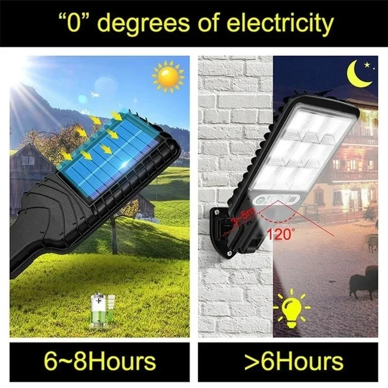 Outdoor Solar Garden Lights wi - Smart Zen Garden review and price