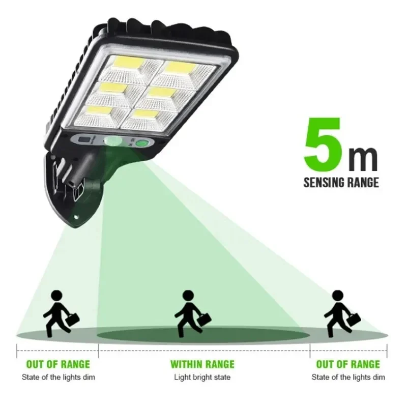 Outdoor Solar Garden Lights wi - Smart Zen Garden review and price