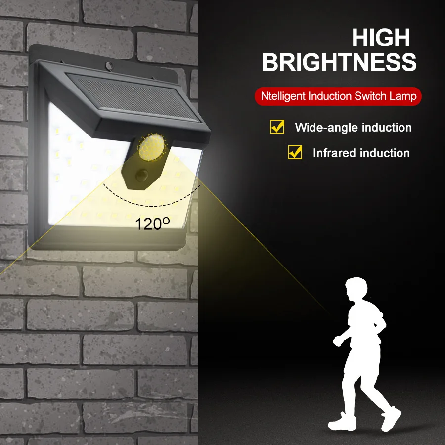 Smart Solar Wall Lights with M - Smart Garden Fence & Balcony Hanging Planter review and price