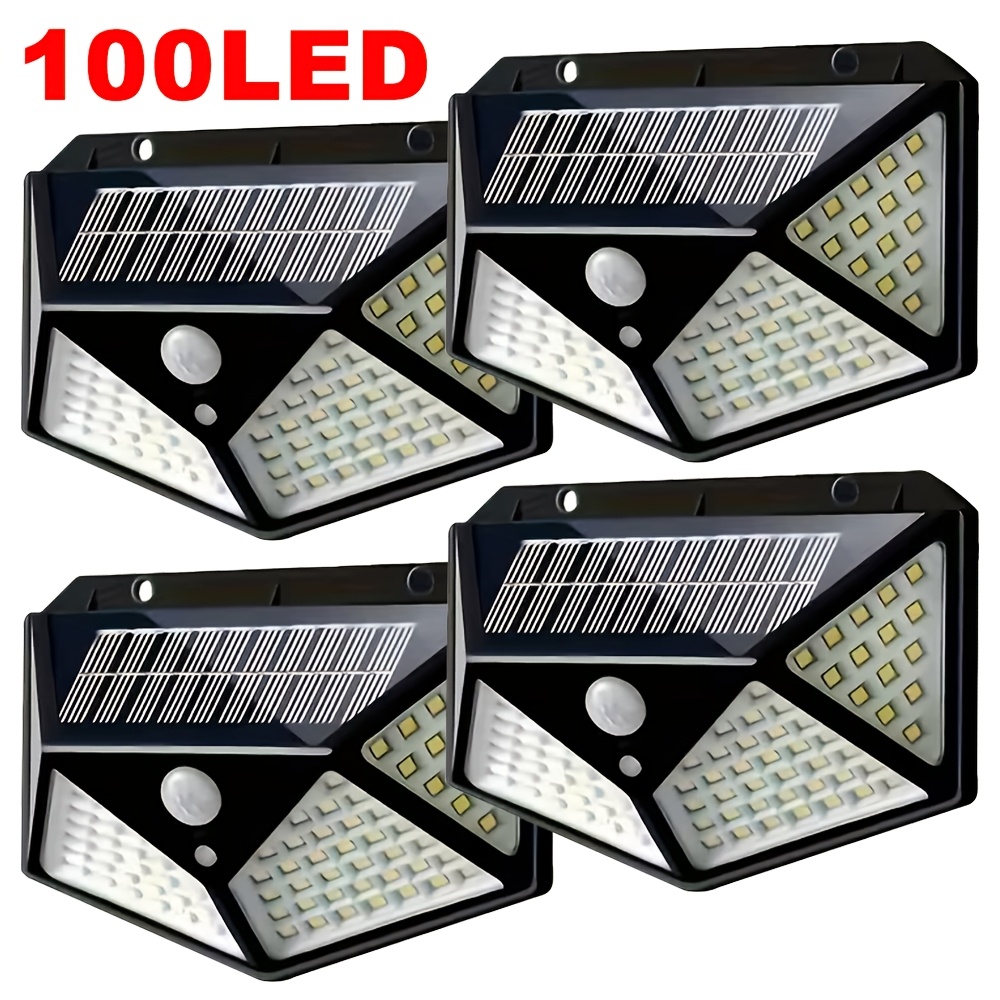 100LED Outdoor Solar Garden Li - Smart Zen Garden review and price