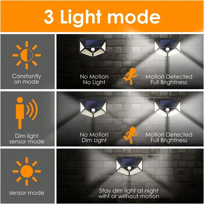 100LED Outdoor Solar Garden Li - Smart Zen Garden review and price