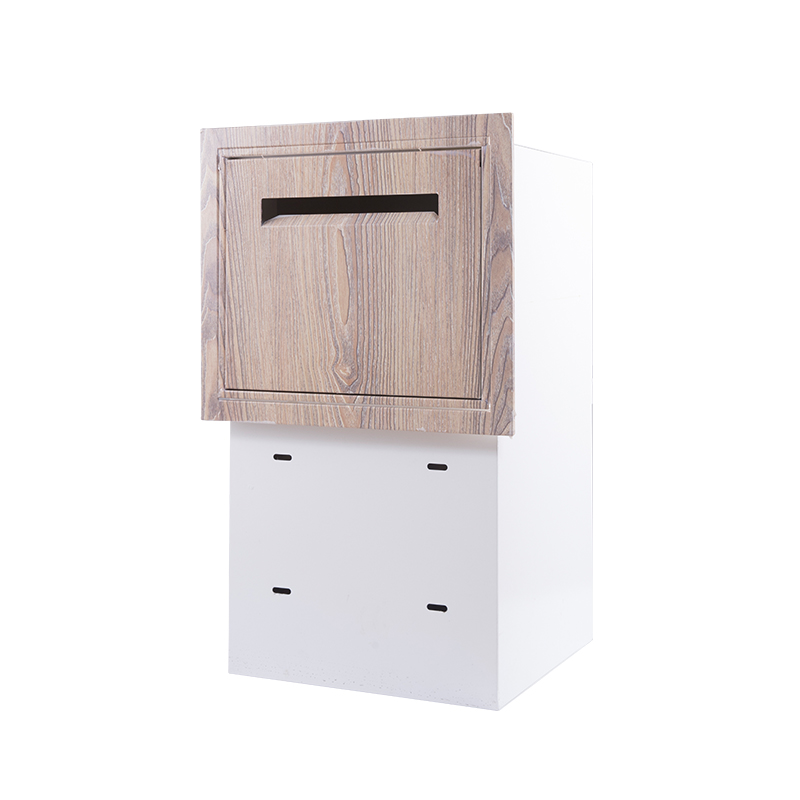 Smart Shop Parcel Delivery Box - Smart Garden Fence & Balcony Hanging Planter review and price
