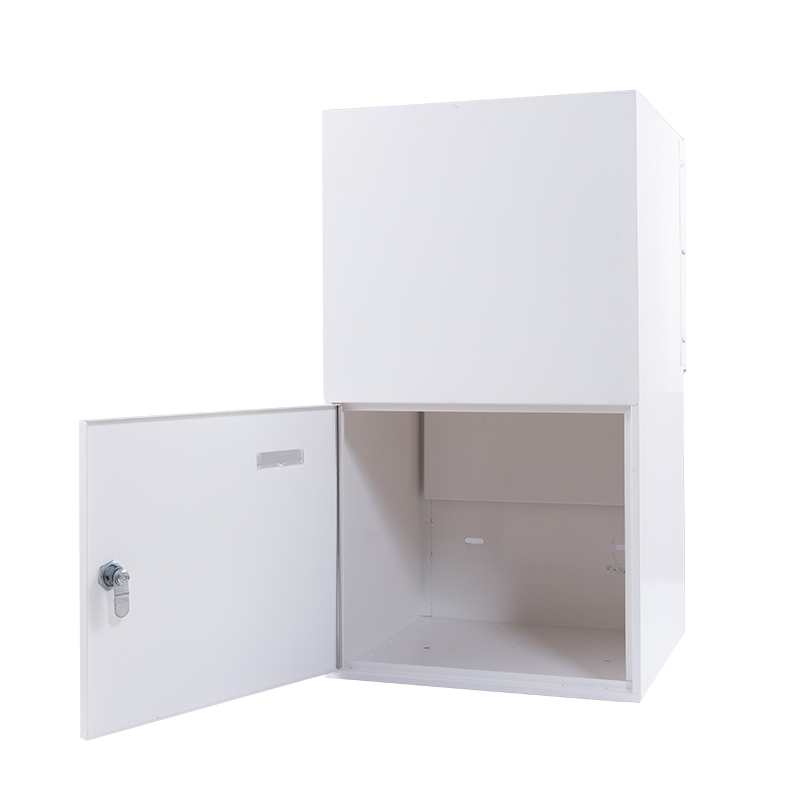 Smart Shop Parcel Delivery Box - Smart Garden Fence & Balcony Hanging Planter review and price